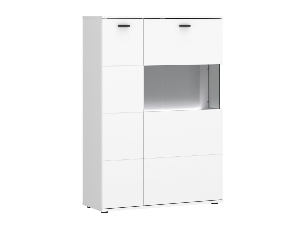 Sideboard 640457