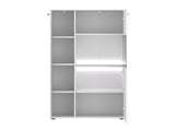 Sideboard 640457