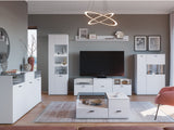 Sideboard 640457