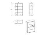 Sideboard 640457