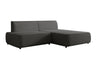 Corner sofa 640440