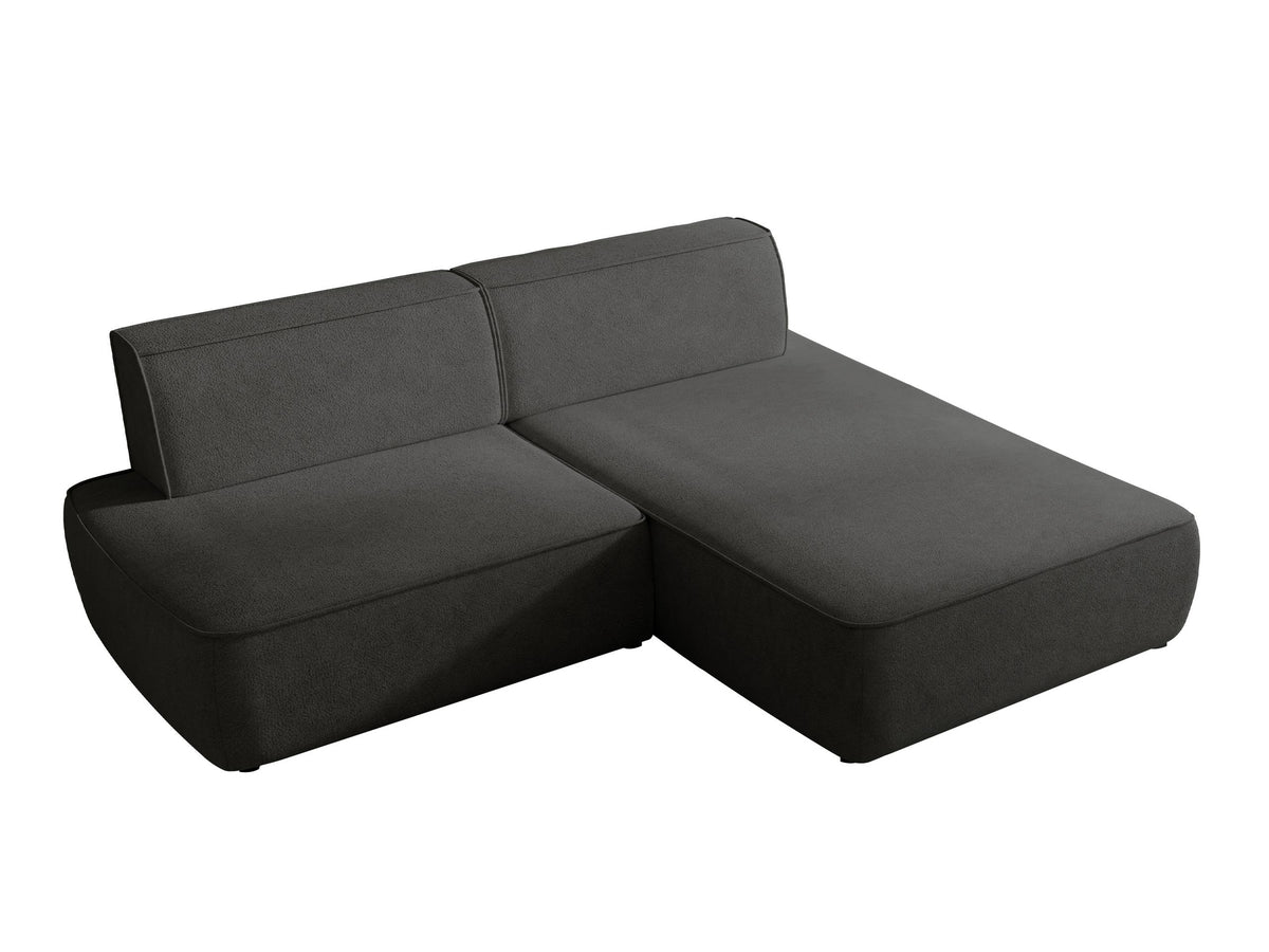 Corner sofa 640440