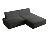 Corner sofa 640440