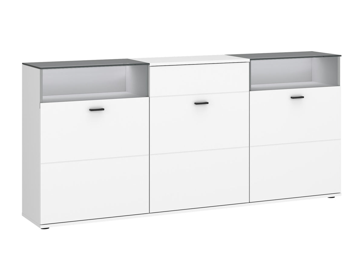 Sideboard 640459