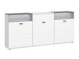 Sideboard 640459