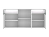 Sideboard 640459
