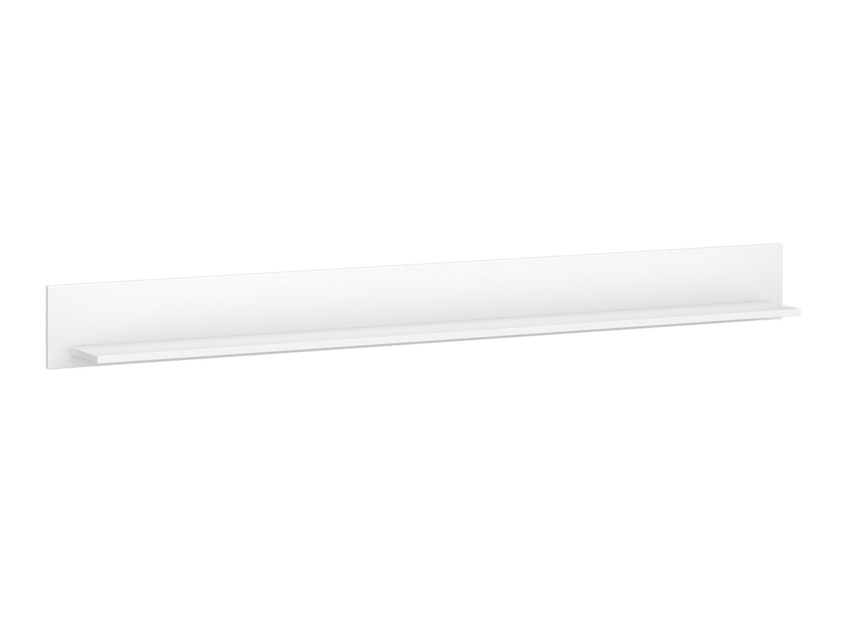 Wall shelf 640460