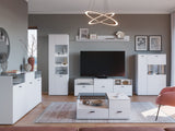 Wall shelf 640460