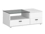Coffee table 640461