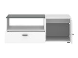 Coffee table 640461
