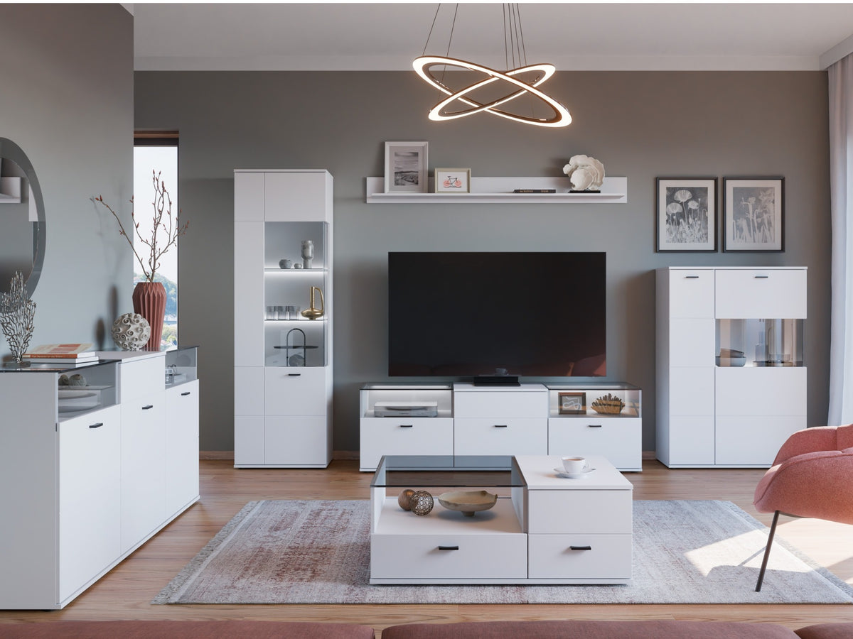 Coffee table 640461