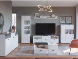 Coffee table 640461