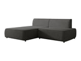 Corner sofa 640440