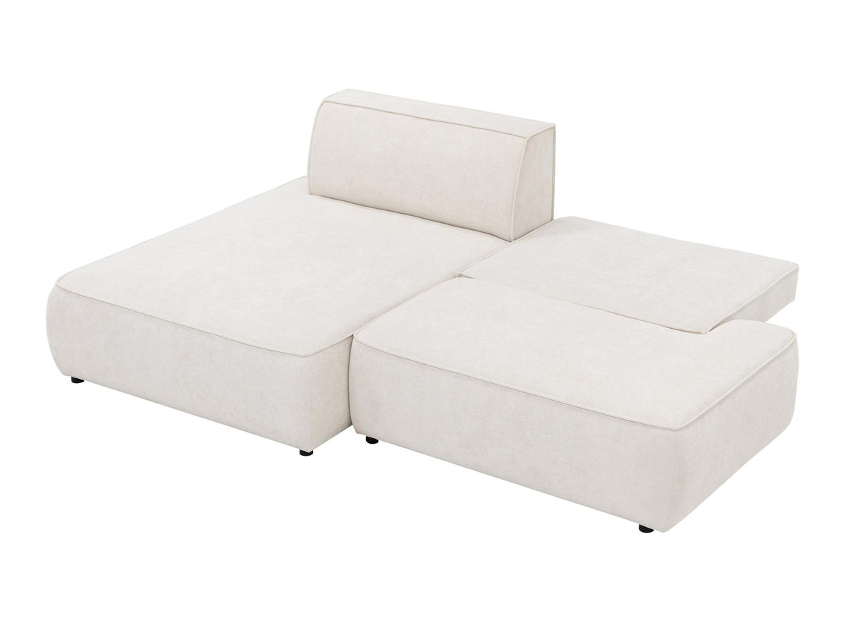 Corner sofa 640440