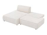 Corner sofa 640440