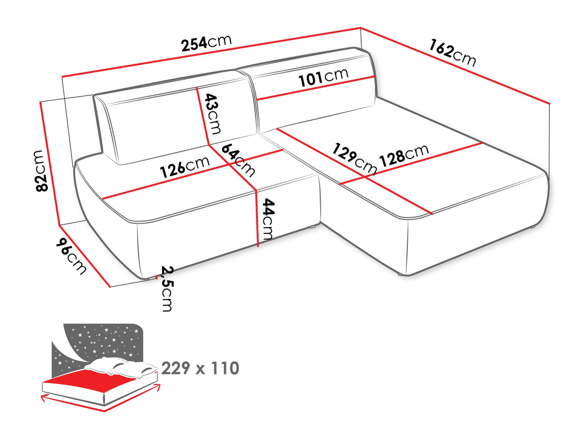 Corner sofa 640440