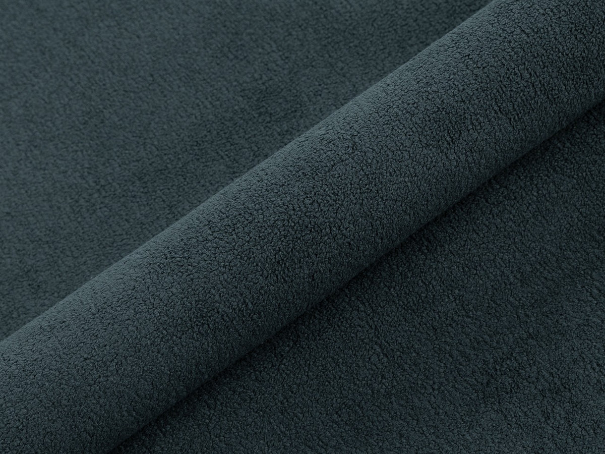 Corner sofa 640440
