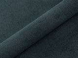 Corner sofa 640440