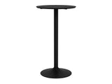 Bar table 226635