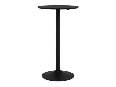 Bar table 226635