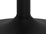 Bar table 226635
