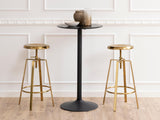 Bar table 226635