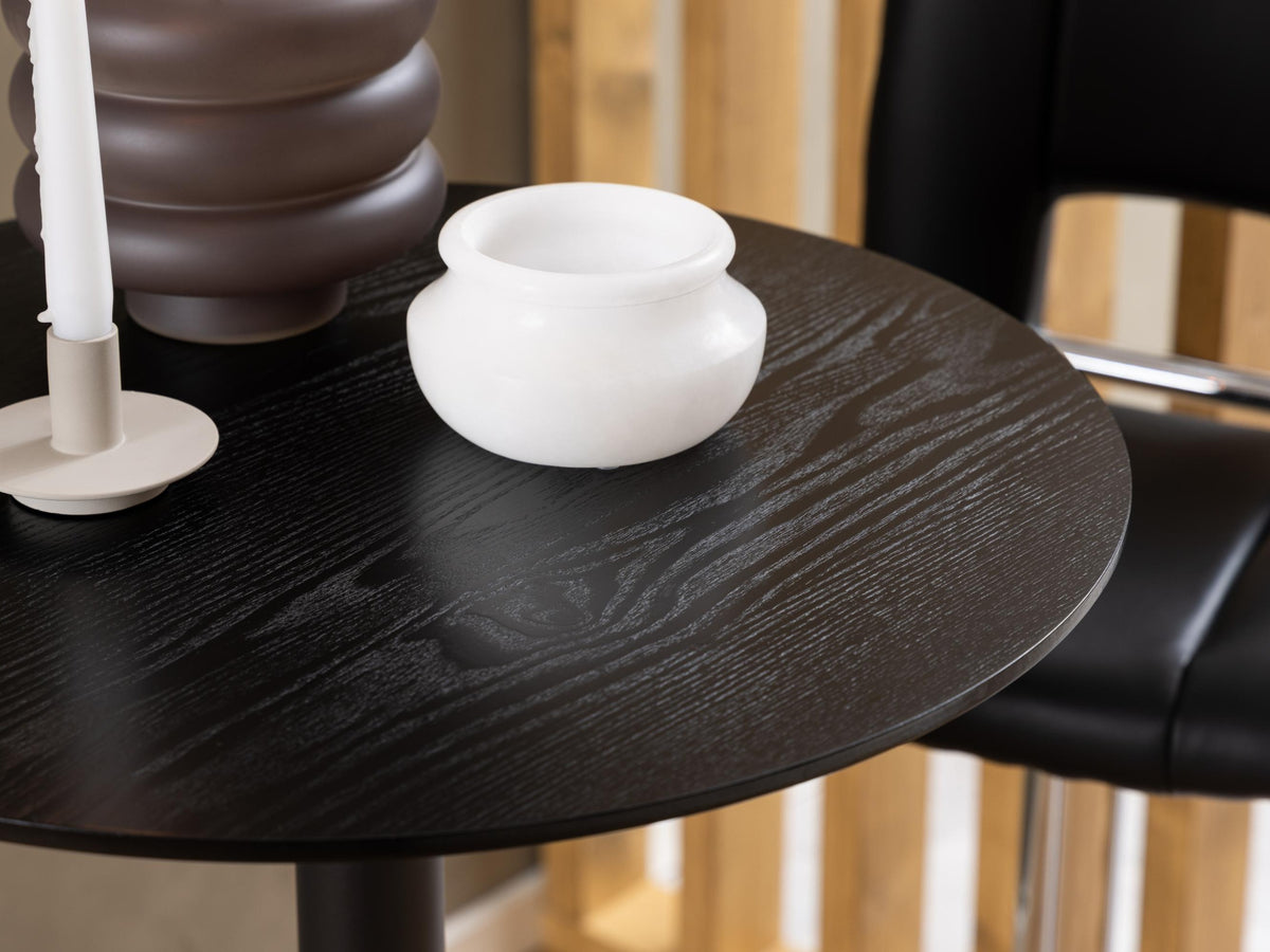 Bar table 226635