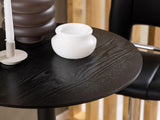 Bar table 226635