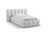 Bed 640508