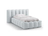 Bed 640508