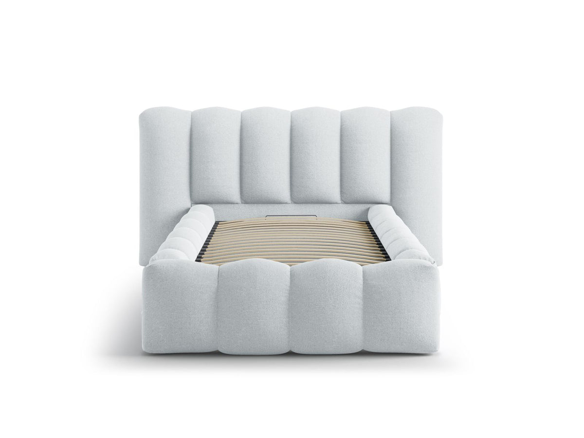 Bed 640508