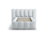 Bed 640508