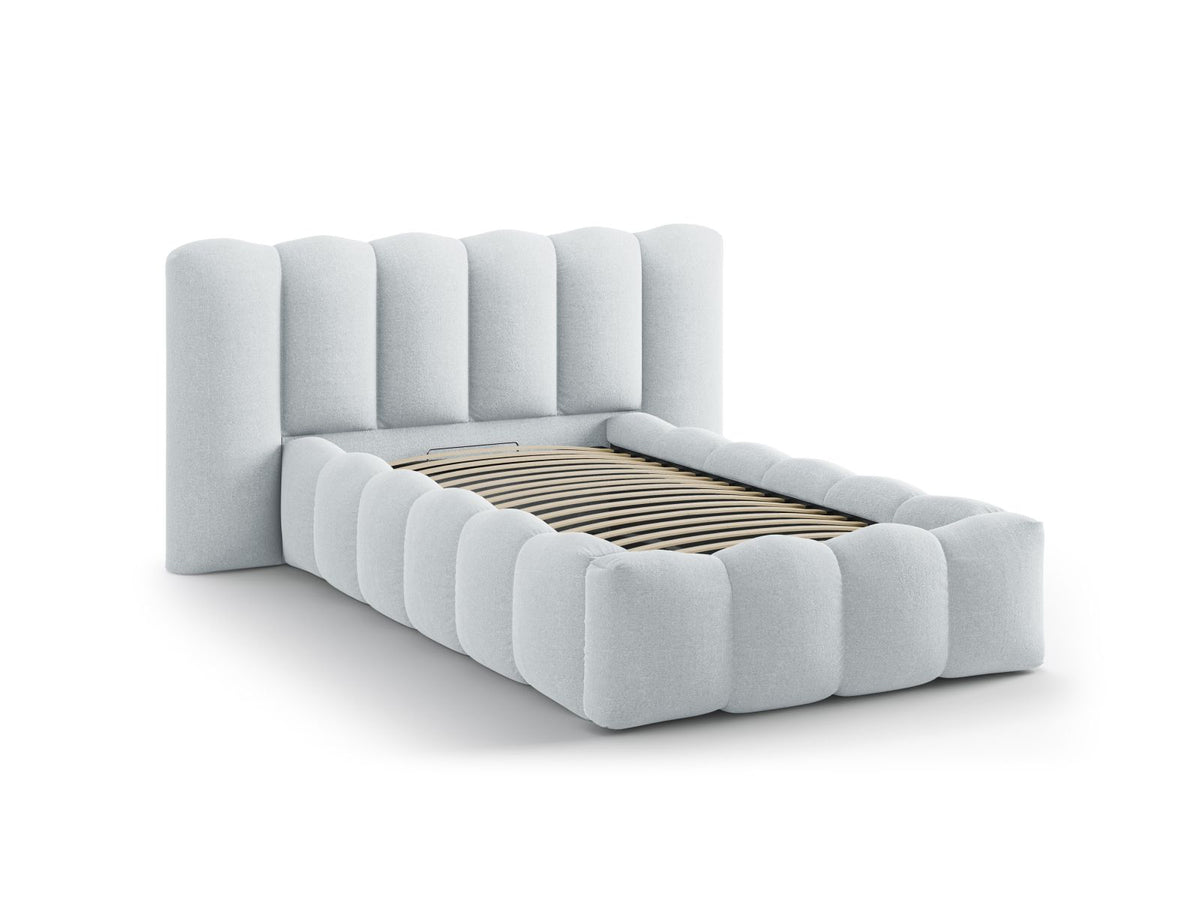 Bed 640508