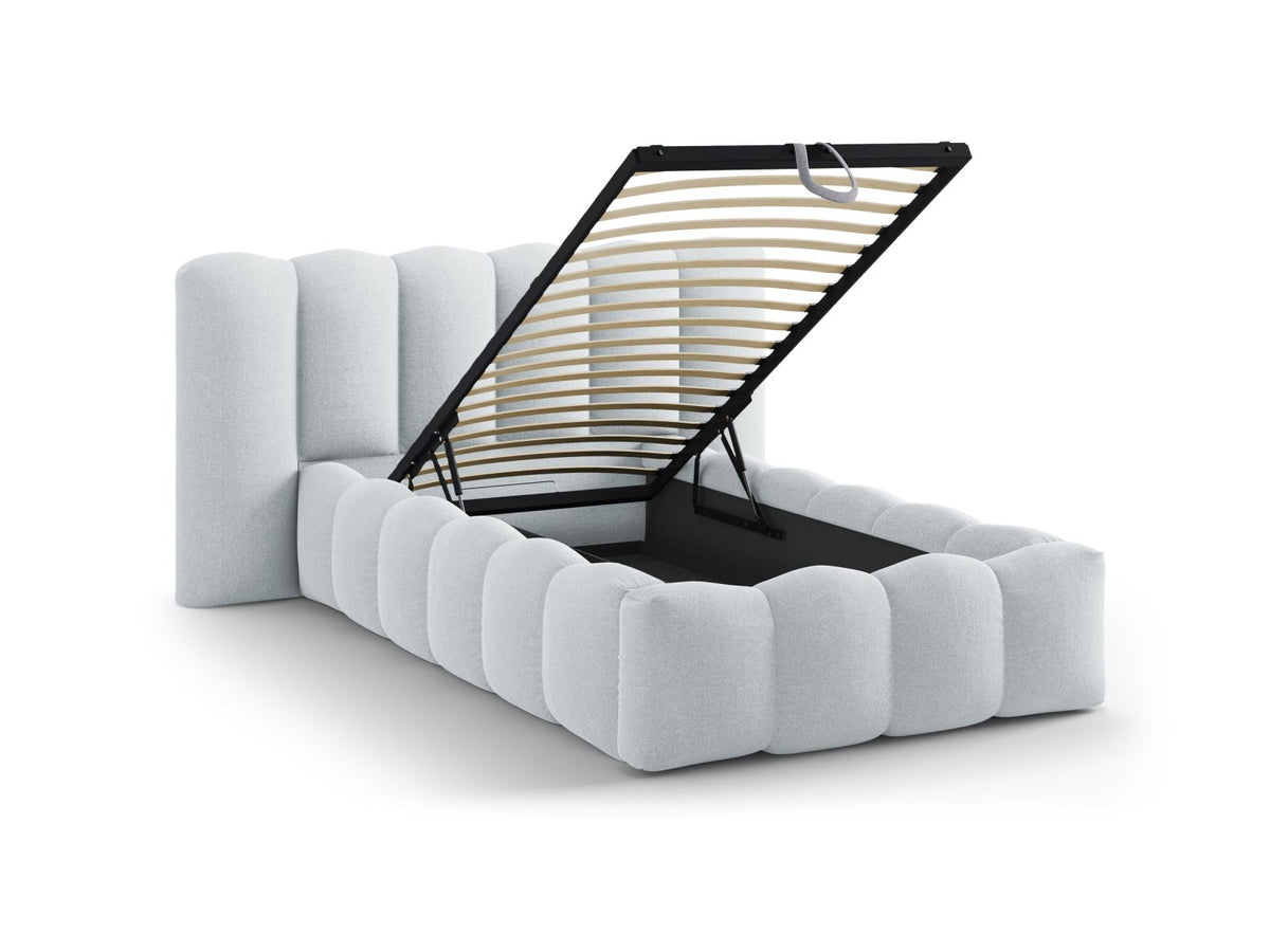 Bed 640508