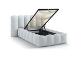 Bed 640508