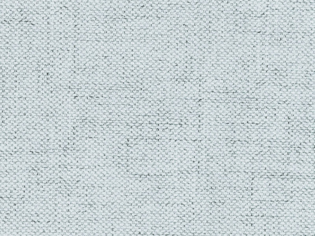 Bed 640508