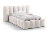 Bed 640508