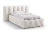 Bed 640508