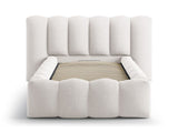 Bed 640508