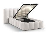 Bed 640508