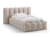 Bed 640508
