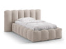 Bed 640508