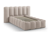 Bed 640508