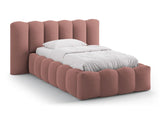 Bed 640508