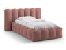 Bed 640508