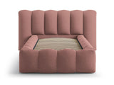 Bed 640508