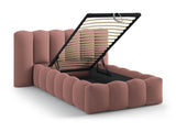 Bed 640508