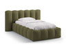 Bed 640508