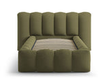 Bed 640508