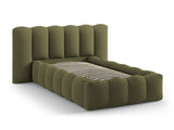 Bed 640508